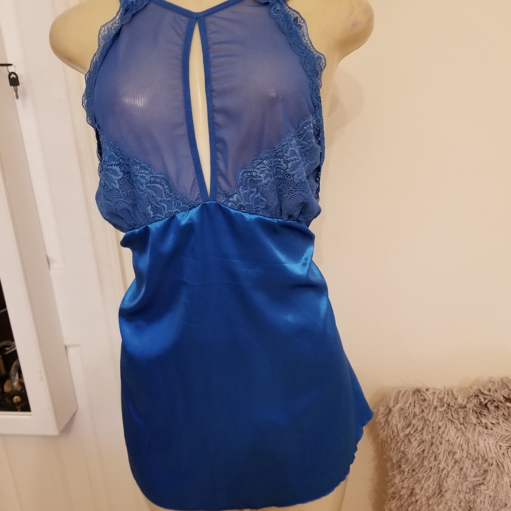 SEXY Lingerie